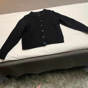 GAP Super Soft Cardigan